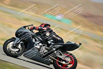 media/Apr-12-2025-TrackXperience (Sat) [[06d2a48708]]/Level 2/Session 5 (Turns 1 and 3)/